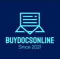 buydocsonline