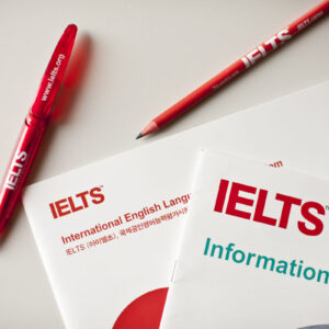 Buy ielts certificates online