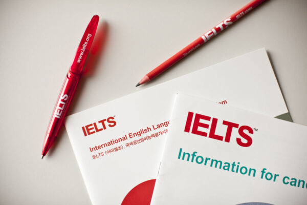 Buy ielts certificates online