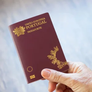 PORTUGUESE PASSPORT FOR SALE ONLINE