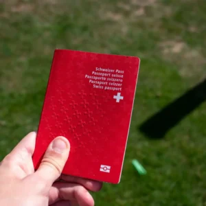 SWISS PASSPORT FORSALE ONLINE