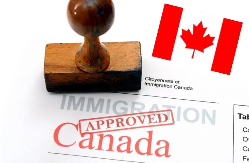 How to Apply for a Canada Visa?